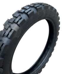 Polska Opona DEGUM D-37 3,75-19 Junak M-72 K-750 URAL DNIEPR